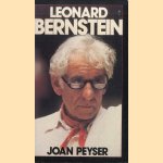 Leonard Bernstein
Joan Peyser
€ 8,00