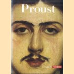 Marcel Proust
Antoine - a.o. Adam
€ 7,50