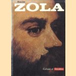 Emile Zola
Adhemar Jean e.a.
€ 6,00