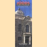 Joods Amsterdam. Een cultuurhistorische gids
Jan Stoutenbeek e.a.
€ 5,00