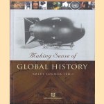 Making Sense of Global History
Solvi Sogner
€ 30,00