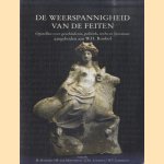 De weerspannigheid van de feiten. Opstellen over geschiedenis, politiek, recht en literatuur aangeboden aan W.H. Roobol door M. Spiering e.a.