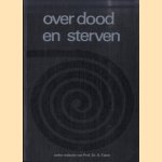 Over dood en sterven door H. Faber