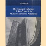 The External Relations of the Council for Mutual Economic Assistance
Arie Bloed
€ 22,50