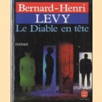 Le Diable en tete
Bernard-Henri Levy
€ 6,50