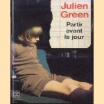 Partir avant le jour
Julien Green
€ 5,00