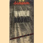 Un nouveau dans la ville
Simenon
€ 5,00