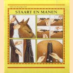 Staart en manen door Valerie Watson