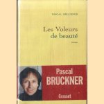 Les voleurs de beauté
Pascal Bruckner
€ 6,00