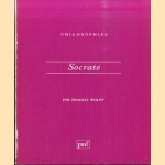 Socrate door Francis Wolff