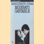 Moderato Cantabile
Duras Marguerite
€ 5,00