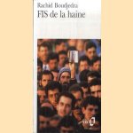 Fils de la haine
Rachid Boudjedra
€ 5,00