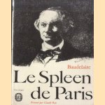 Le Spleen de Paris
Charles Baudelaire
€ 5,00