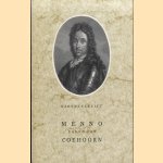 Gedenkschrift der uitgevoerde daaden van den grooten Menno Baron van Coehoorn door Nicolaus Ypey