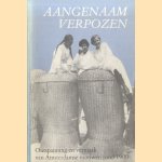 Aangenaam verpozen. Ontspanning en vermaak van Amsterdamse vrouwen rond 1900 door Marijke Naber e.a.