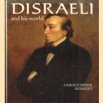 Disraeli and his world
Christopher Hibbert
€ 6,00