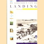 De stranden van de Landing door Yves Lecouturier