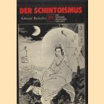 Der Schintoismus und die neuen religionen Japans
Edmond Rochedieu
€ 8,00