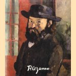 Paul Cezanne door John Rewald e.a.