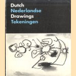 Trends in Dutch Drawings / Aspecten van Nederlandse Tekeningen
Doris Wintgens Hötte
€ 12,50