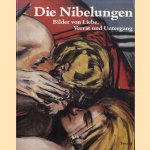 Die Nibelungen. Bilder von Liebe, Verrat und Untergang
Wolfgang Storch
€ 10,00