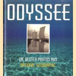 Odyssey: Die besten Photos aus National Geographic
Jane Livingston
€ 10,00