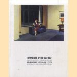 Edward Hopper 1882-1967. Gemälde und Zeichnungen door Gail Levin