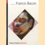 Francis Bacon door John Russel