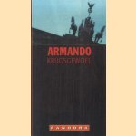 Krijgsgewoel door Armando