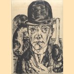 Max Beckmann: Der Zeichner und Grafiker
Bernhard Heisig
€ 10,00