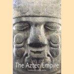 The Aztec Empire. Catalogue Of The Exhibition
Felipe Solis
€ 8,00