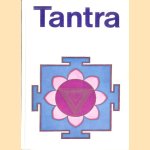 Tantra *from the collection of ARMANDO*
Philip R. Rawson
€ 7,50