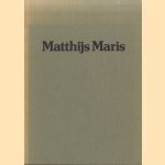 Matthijs Maris
Anna Wagner
€ 8,00