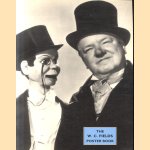 The W.C. Fields Poster Books
Roger Lightfoot
€ 7,50