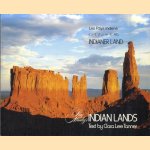 Ray Manley's Indian Lands / Les Pays Indien / Indianer Land
Clara Lee Tanner e.a.
€ 8,00