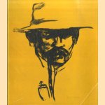 Emil Nolde: Graphik door Martin Urban e.a.