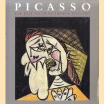 Picasso, die Zeit nach Guernica 1937-1973
Werner Spies
€ 10,00