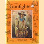 Gunfighters door Leah F. McCarty