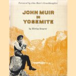 John Muir in Yosemite
Shirley Sargent
€ 5,00