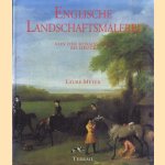 Englische Landschaftsmalerei von der Renaissance bis heute door Laure Meyer