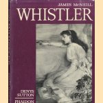 James McNeill Whistler: Gemälde, Aquarelle, Pastelle & Radierungen
Denys Sutton
€ 12,50