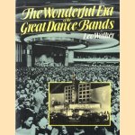 The Wonderful Era of the Great Dance Bands
Leo Walker
€ 12,50