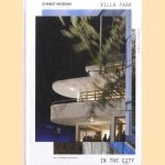 Villa Park in the City: Het Chabot Museum en de omgeving van de Museumparkvilla's / The Chabot Museum and the Environs of the Museumpark Villas
Elly Adriaansz e.a.
€ 10,00