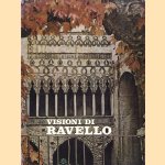 Visioni di Ravello
Giuseppe Imperato
€ 12,50