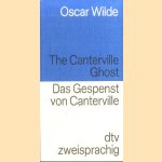 Das Gespenst Von Canterville / The Canterville Ghost door Oscar Wilde