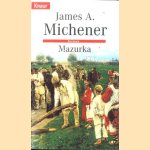 Mazurka door James A. Michener