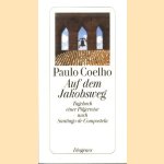 Auf dem Jakobsweg. Tagebuch einer Pilgerreise nach Santiago de Compostela
Paulo Coelho
€ 5,00