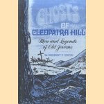 Ghosts of Cleopatra Hill: Men and legends of Old Jerome
Herbert V. Young
€ 6,00