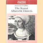 Die Kunst Albrecht Dürers
Heinrich Wölfflin
€ 5,00