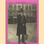 Franz Kafka. Bilder aus seinem Leben door Klaus Wagenbach